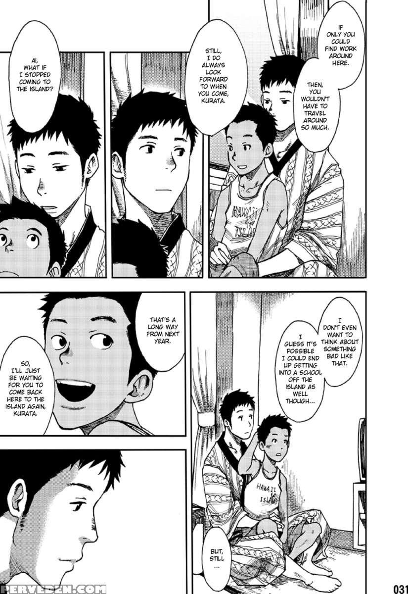 Saihate No Amrit 1 Chapter 1000 Page 30